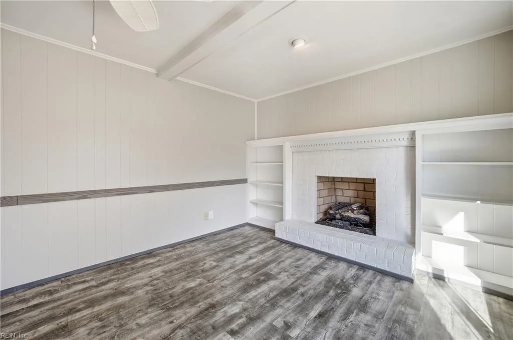 1695 Meredith RD, VIRGINIABEACH VA 23455 thumb 12