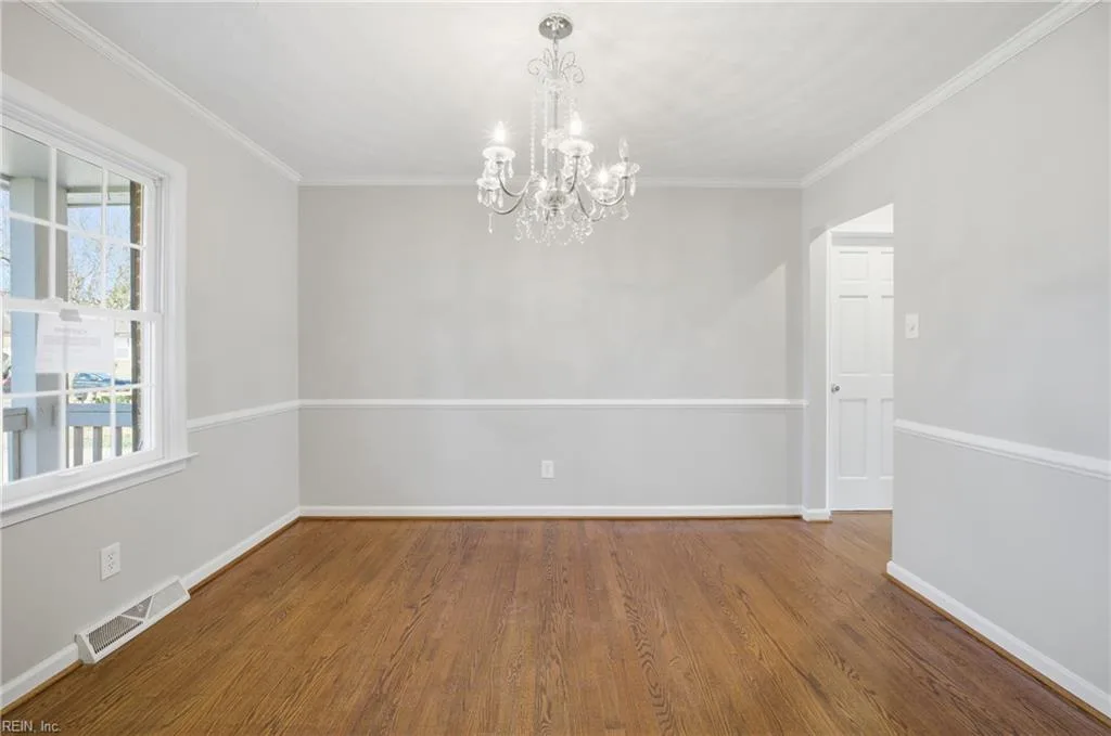 1695 Meredith RD, VIRGINIABEACH VA 23455 thumb 6