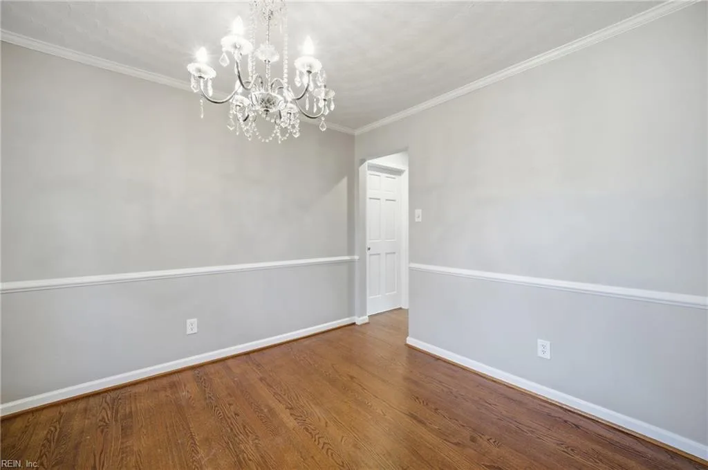 1695 Meredith RD, VIRGINIABEACH VA 23455 thumb 7