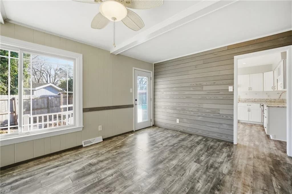 1695 Meredith RD, VIRGINIABEACH VA 23455 thumb 10