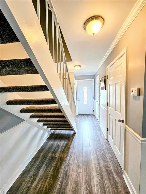 409 Shagbark RD, VIRGINIABEACH VA 23454 thumb 11