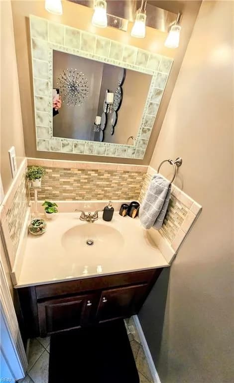 409 Shagbark RD, VIRGINIABEACH VA 23454 thumb 12