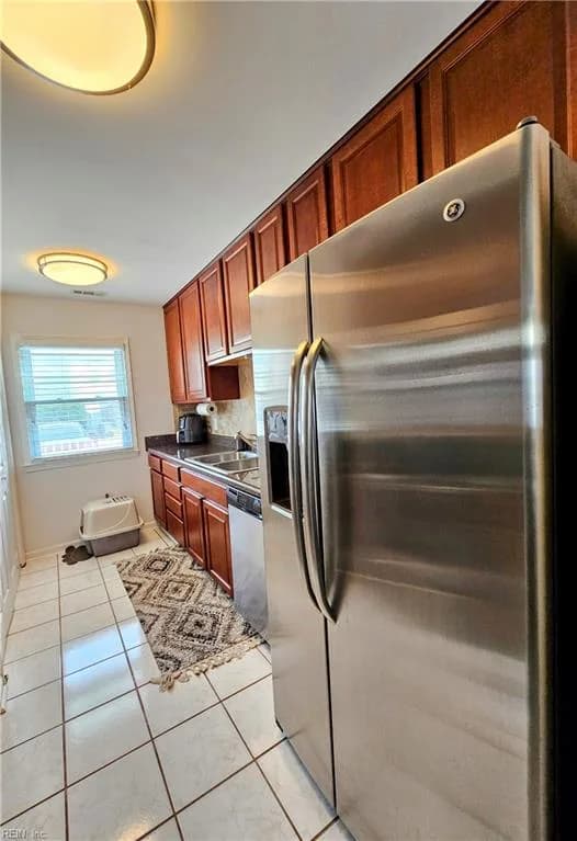 409 Shagbark RD, VIRGINIABEACH VA 23454 thumb 6