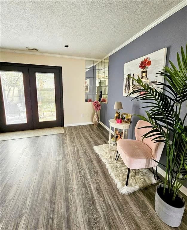 409 Shagbark RD, VIRGINIABEACH VA 23454 thumb 7