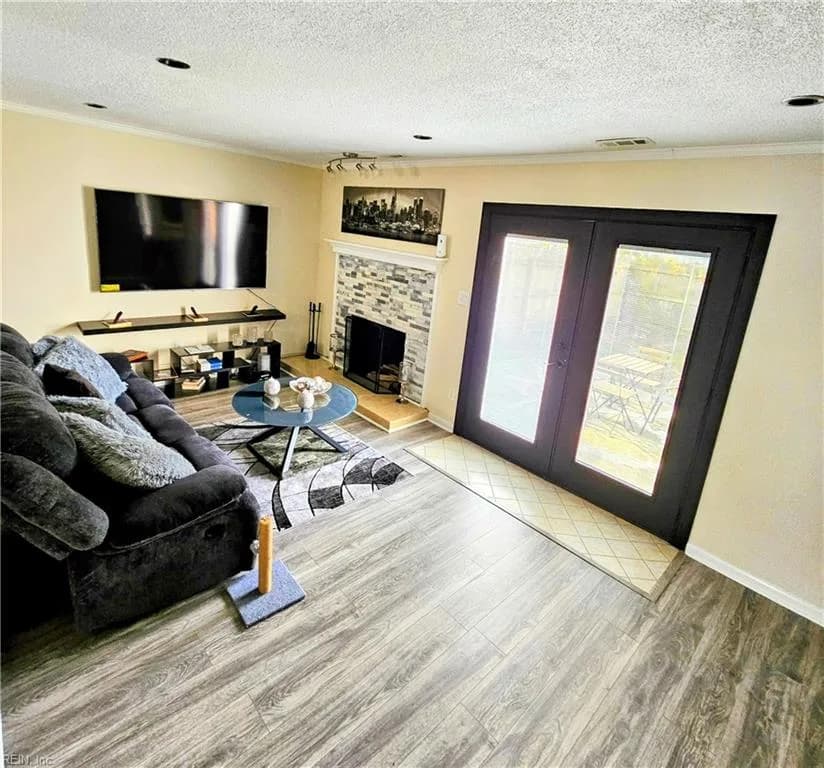 409 Shagbark RD, VIRGINIABEACH VA 23454 thumb 9