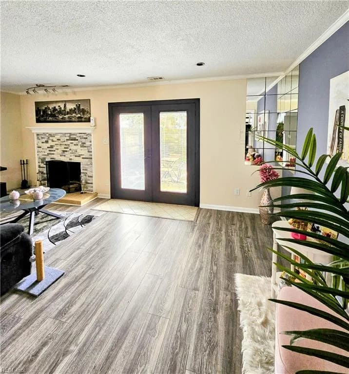 409 Shagbark RD, VIRGINIABEACH VA 23454 thumb 10