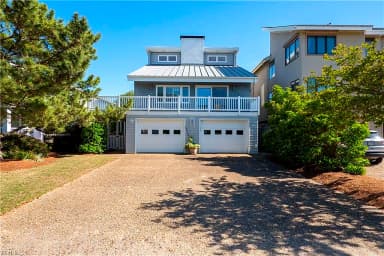 112 50th ST, VIRGINIA BEACH VA 23451 thumb 1