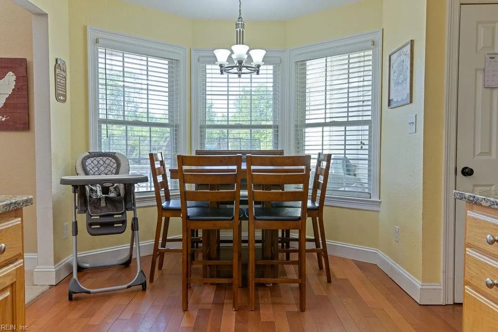 21262 Buckhorn Quarter RD, COURTLAND VA 23837 thumb 11