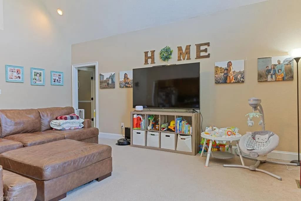 21262 Buckhorn Quarter RD, COURTLAND VA 23837 thumb 7