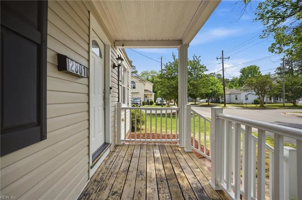 2801 Dunkirk AVE, NORFOLK VA 23509 thumb 6