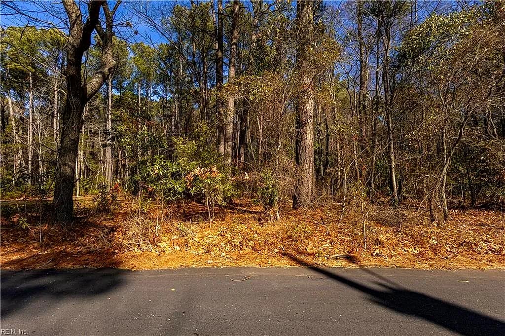 234 Hall RD, HAMPTON VA 23664 - Photo 3