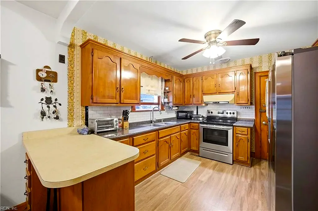 4409 Seagrove RD, PORTSMOUTH VA 23703 thumb 11