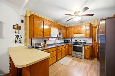4409 Seagrove RD, PORTSMOUTH VA 23703 thumb 11