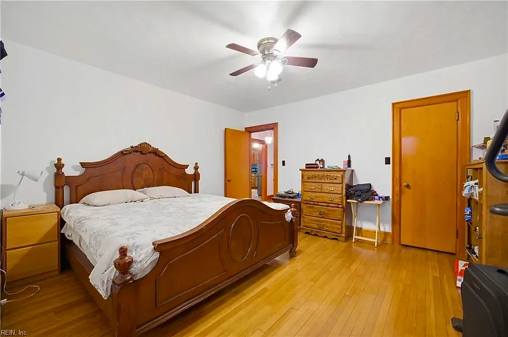 4409 Seagrove RD, PORTSMOUTH VA 23703 thumb 12
