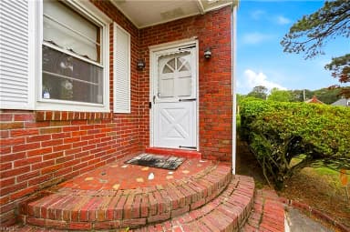 4409 Seagrove RD, PORTSMOUTH VA 23703 thumb 5