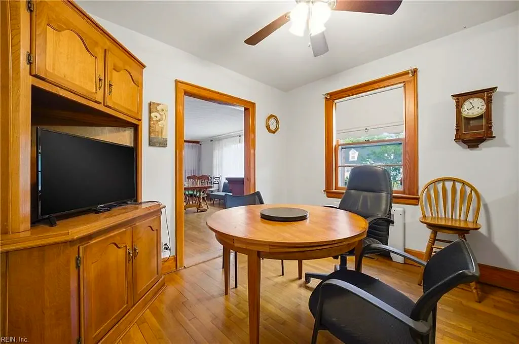 4409 Seagrove RD, PORTSMOUTH VA 23703 thumb 9