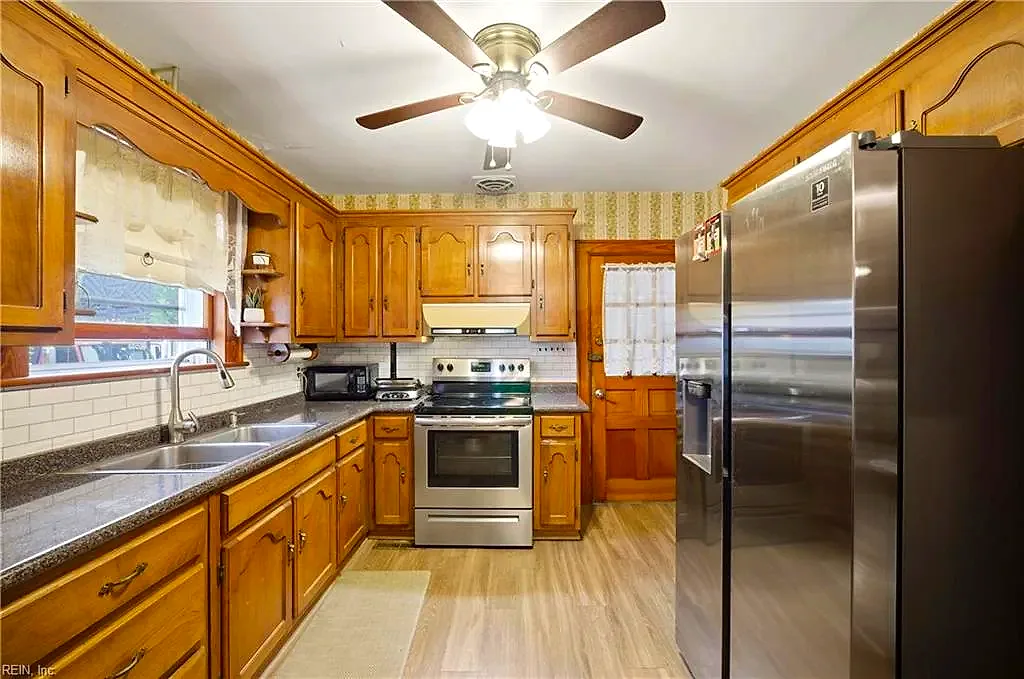 4409 Seagrove RD, PORTSMOUTH VA 23703 thumb 10