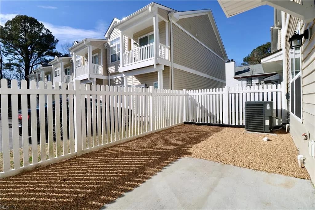 1109 Courage CT, VIRGINIABEACH VA 23451 thumb 12