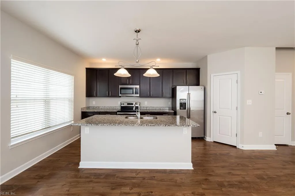 1109 Courage CT, VIRGINIABEACH VA 23451 thumb 7