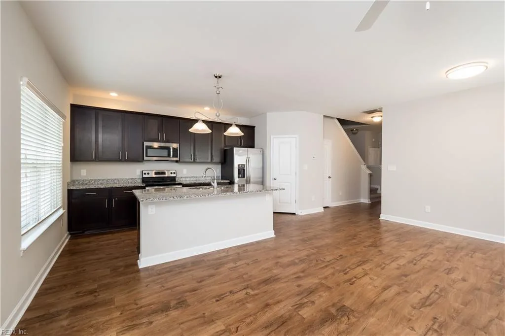 1109 Courage CT, VIRGINIABEACH VA 23451 thumb 8