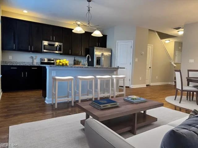1109 Courage CT, VIRGINIABEACH VA 23451 thumb 9