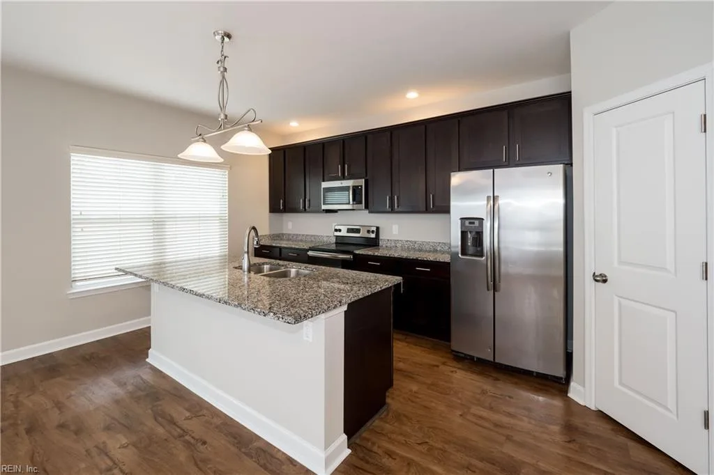 1109 Courage CT, VIRGINIABEACH VA 23451 thumb 10