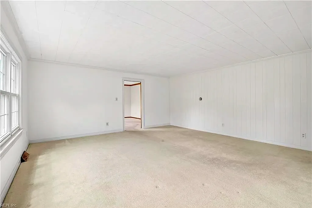 6743 Williams Landing RD, HAYES VA 23072 thumb 6