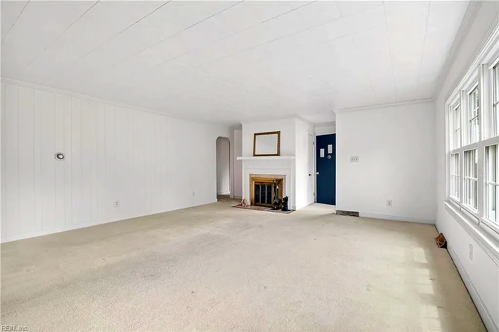 6743 Williams Landing RD, HAYES VA 23072 thumb 7