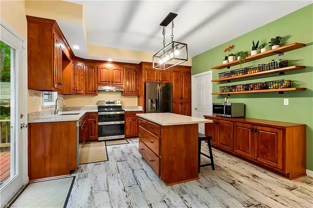 10161 Deer Trace Ln NONE, GLOUCESTER VA 23061 thumb 11