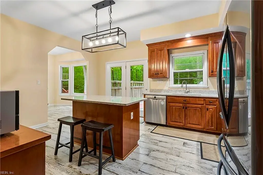 10161 Deer Trace Ln NONE, GLOUCESTER VA 23061 thumb 12