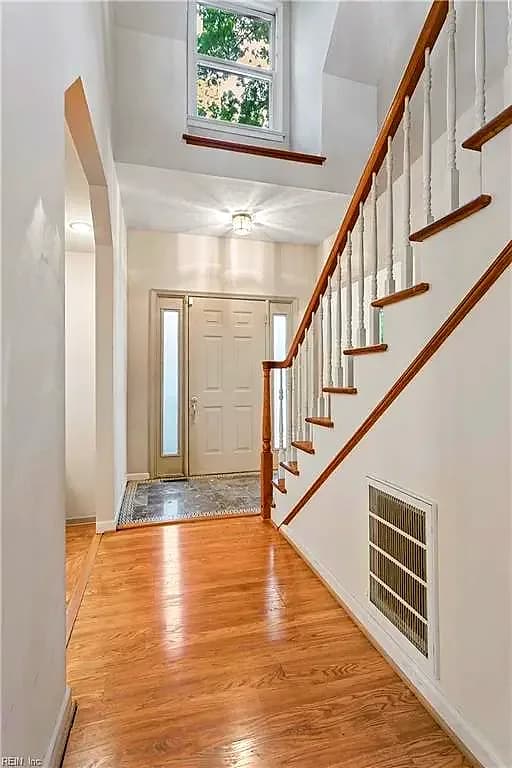 10161 Deer Trace Ln NONE, GLOUCESTER VA 23061 - Photo 5