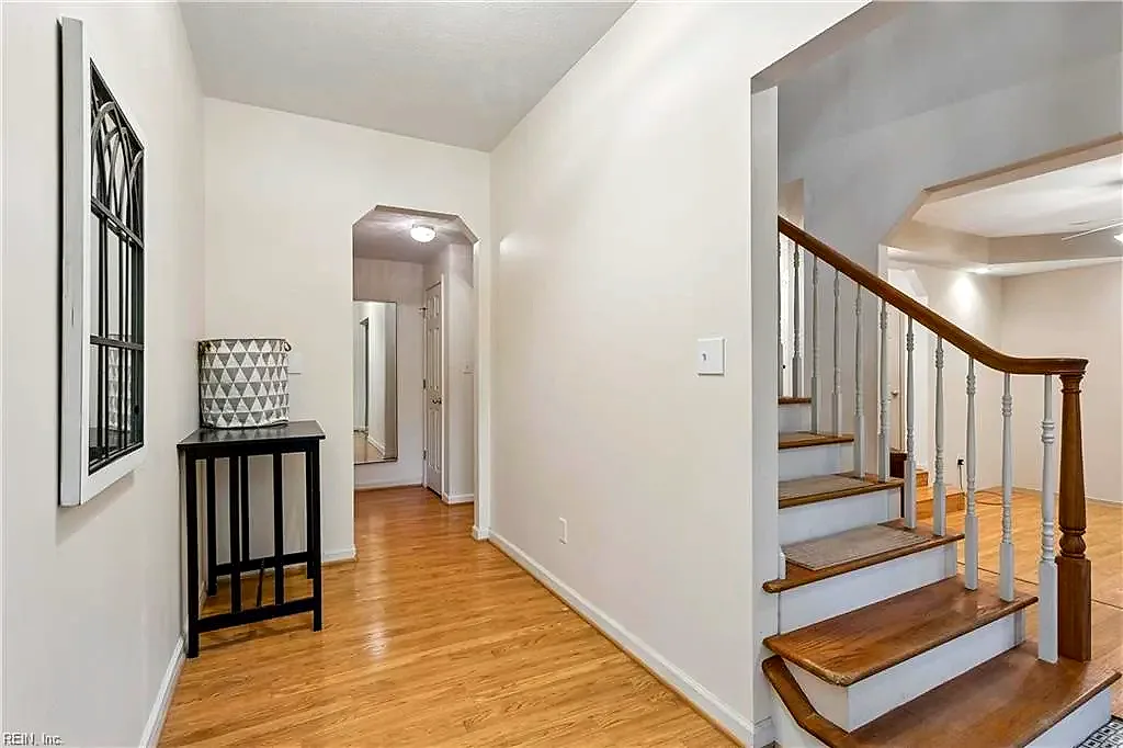 10161 Deer Trace Ln NONE, GLOUCESTER VA 23061 thumb 7
