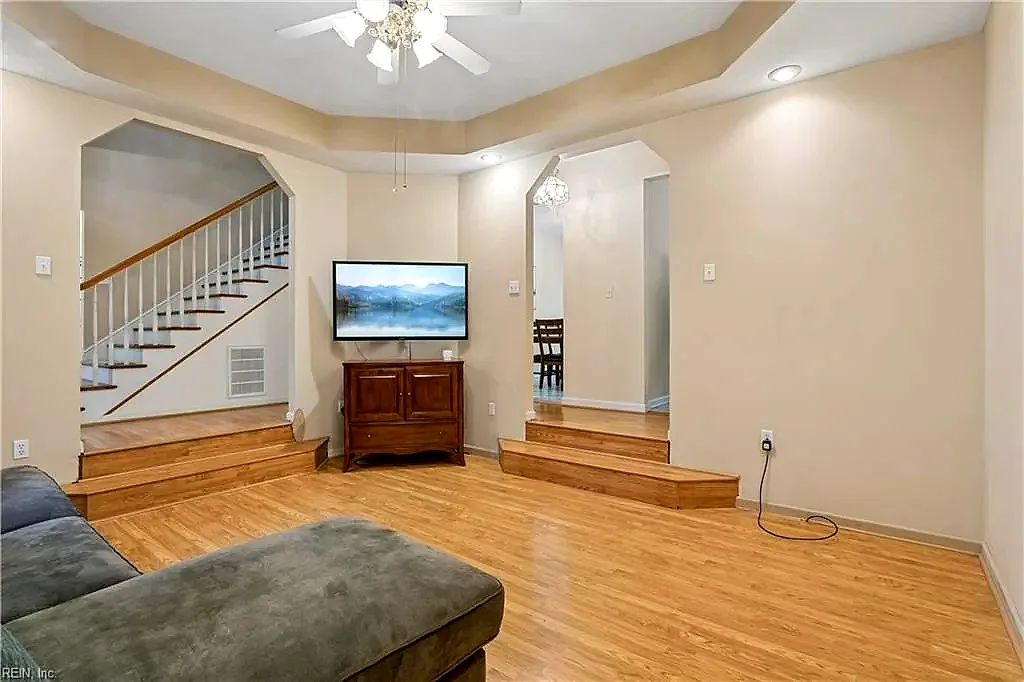 10161 Deer Trace Ln NONE, GLOUCESTER VA 23061 thumb 8