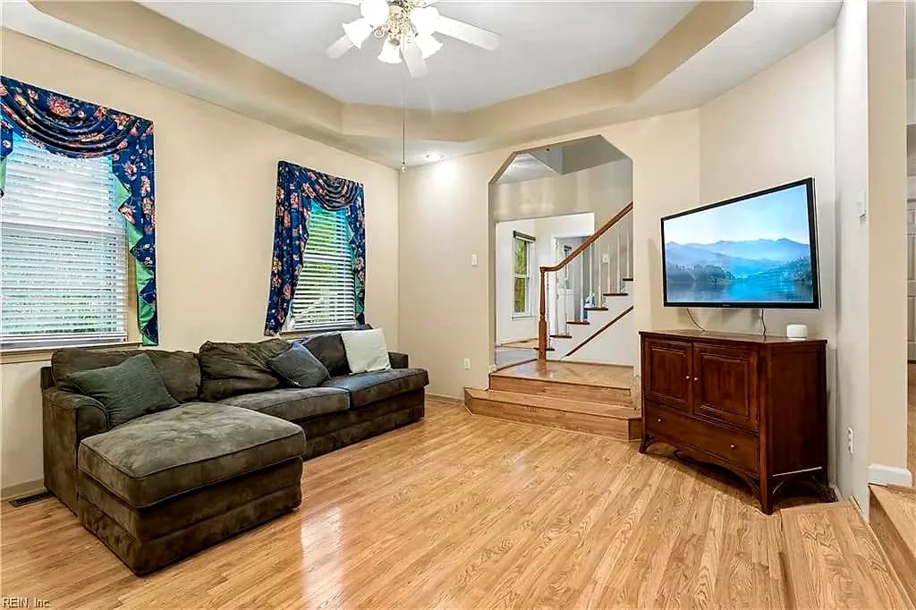 10161 Deer Trace Ln NONE, GLOUCESTER VA 23061 thumb 9
