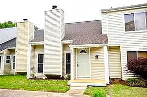 153 Greendale RD, VIRGINIA BEACH VA 23452 - Main photo