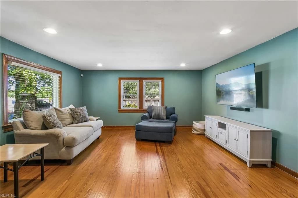 12784 Nettles DR, NEWPORTNEWS VA 23606 thumb 11