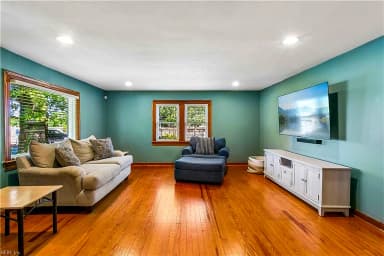 12784 Nettles DR, NEWPORT NEWS VA 23606 thumb 11