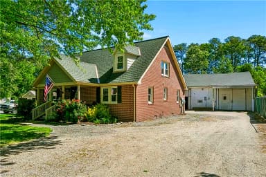 12784 Nettles DR, NEWPORT NEWS VA 23606 thumb 3