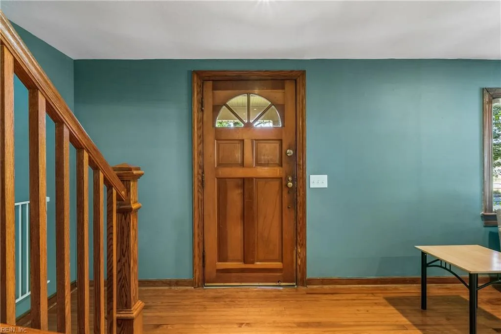 12784 Nettles DR, NEWPORTNEWS VA 23606 thumb 6