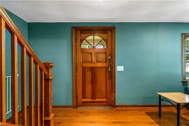 12784 Nettles DR, NEWPORT NEWS VA 23606 thumb 6