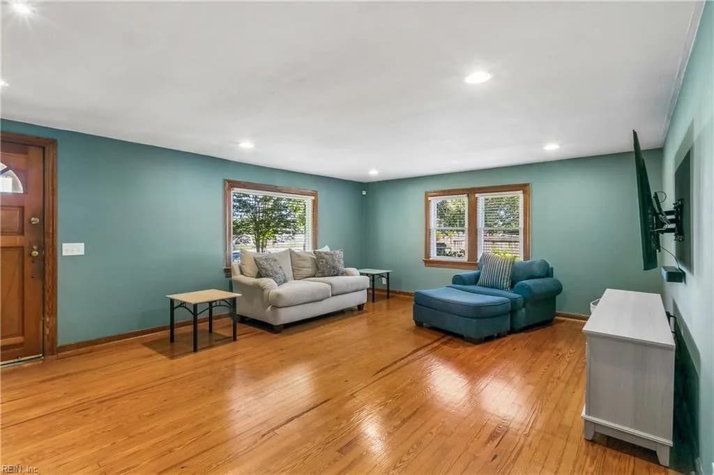 12784 Nettles DR, NEWPORTNEWS VA 23606 thumb 7