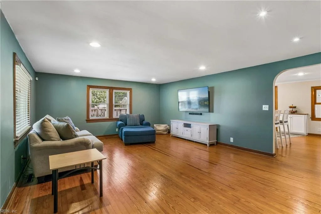 12784 Nettles DR, NEWPORTNEWS VA 23606 thumb 8