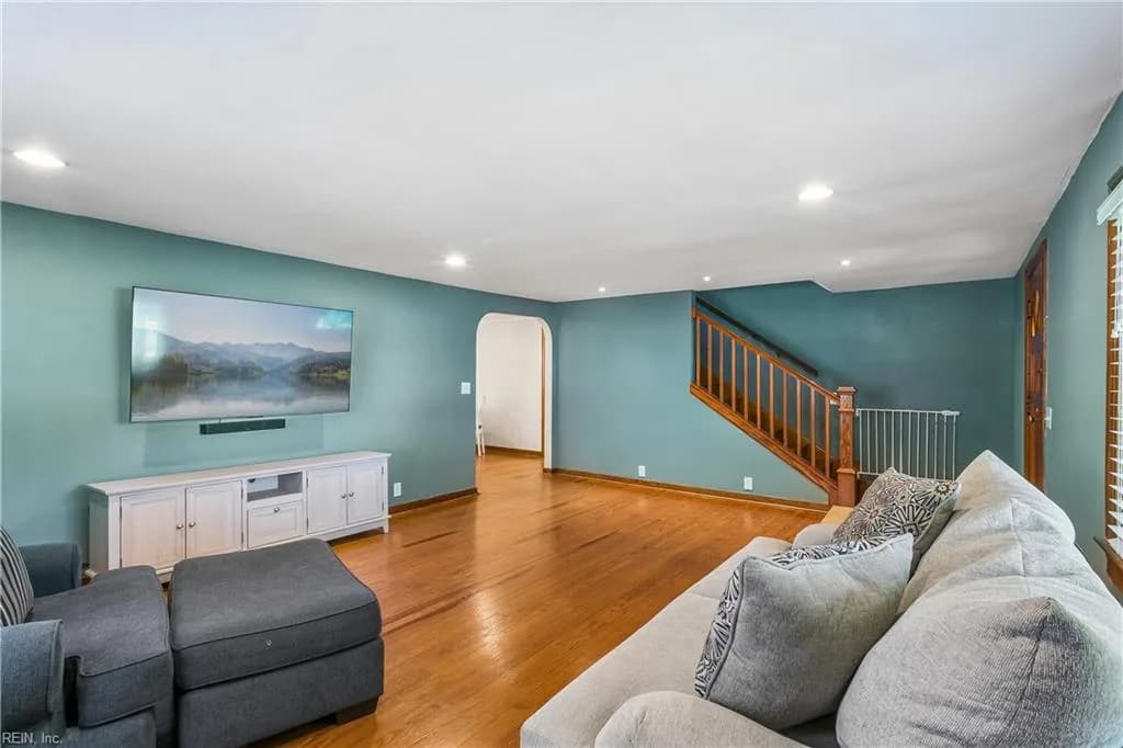 12784 Nettles DR, NEWPORTNEWS VA 23606 thumb 9