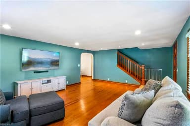 12784 Nettles DR, NEWPORT NEWS VA 23606 thumb 9