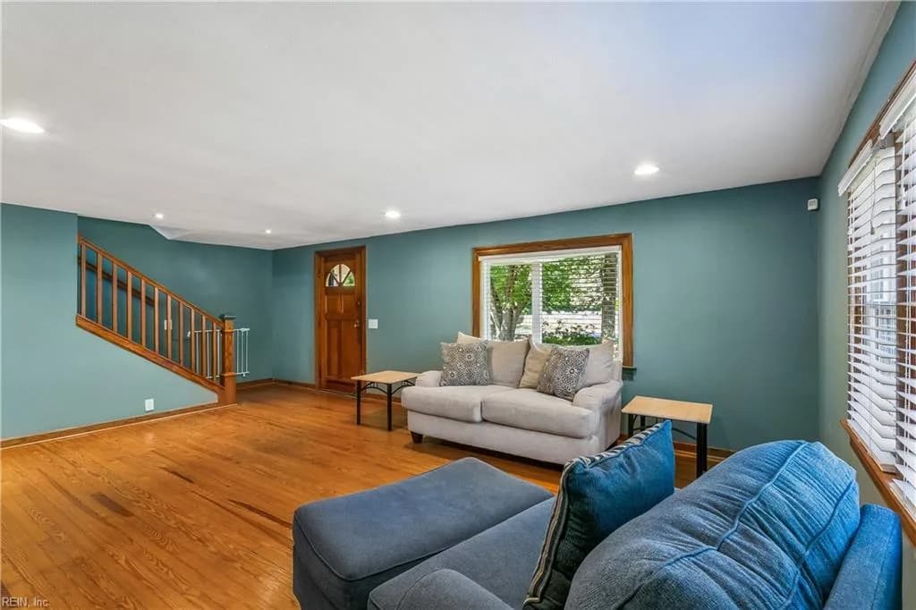 12784 Nettles DR, NEWPORTNEWS VA 23606 thumb 10