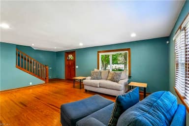 12784 Nettles DR, NEWPORT NEWS VA 23606 thumb 10
