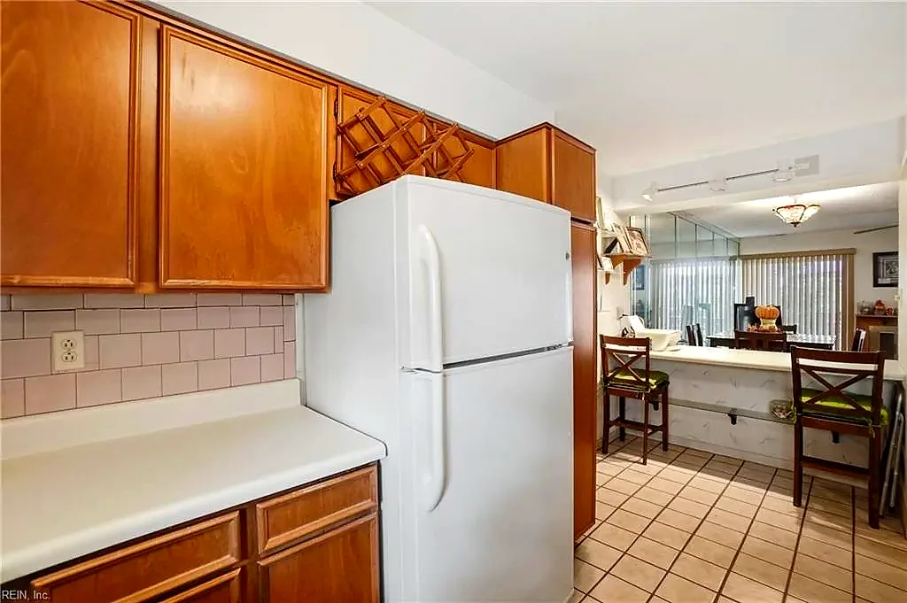 1310 Linkhorn CIR, VIRGINIABEACH VA 23451 thumb 12