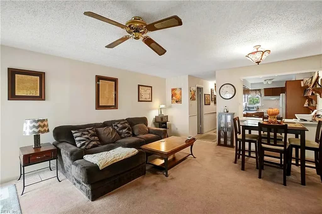 1310 Linkhorn CIR, VIRGINIABEACH VA 23451 - Photo 5