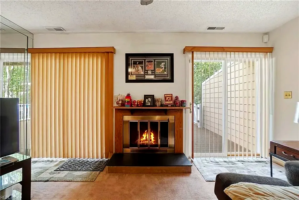 1310 Linkhorn CIR, VIRGINIABEACH VA 23451 thumb 7