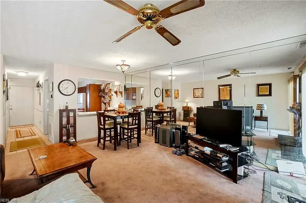 1310 Linkhorn CIR, VIRGINIABEACH VA 23451 thumb 8
